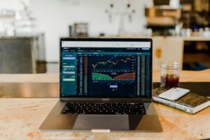 Como o business intelligence pode transformar o planejamento financeiro da sua empresa