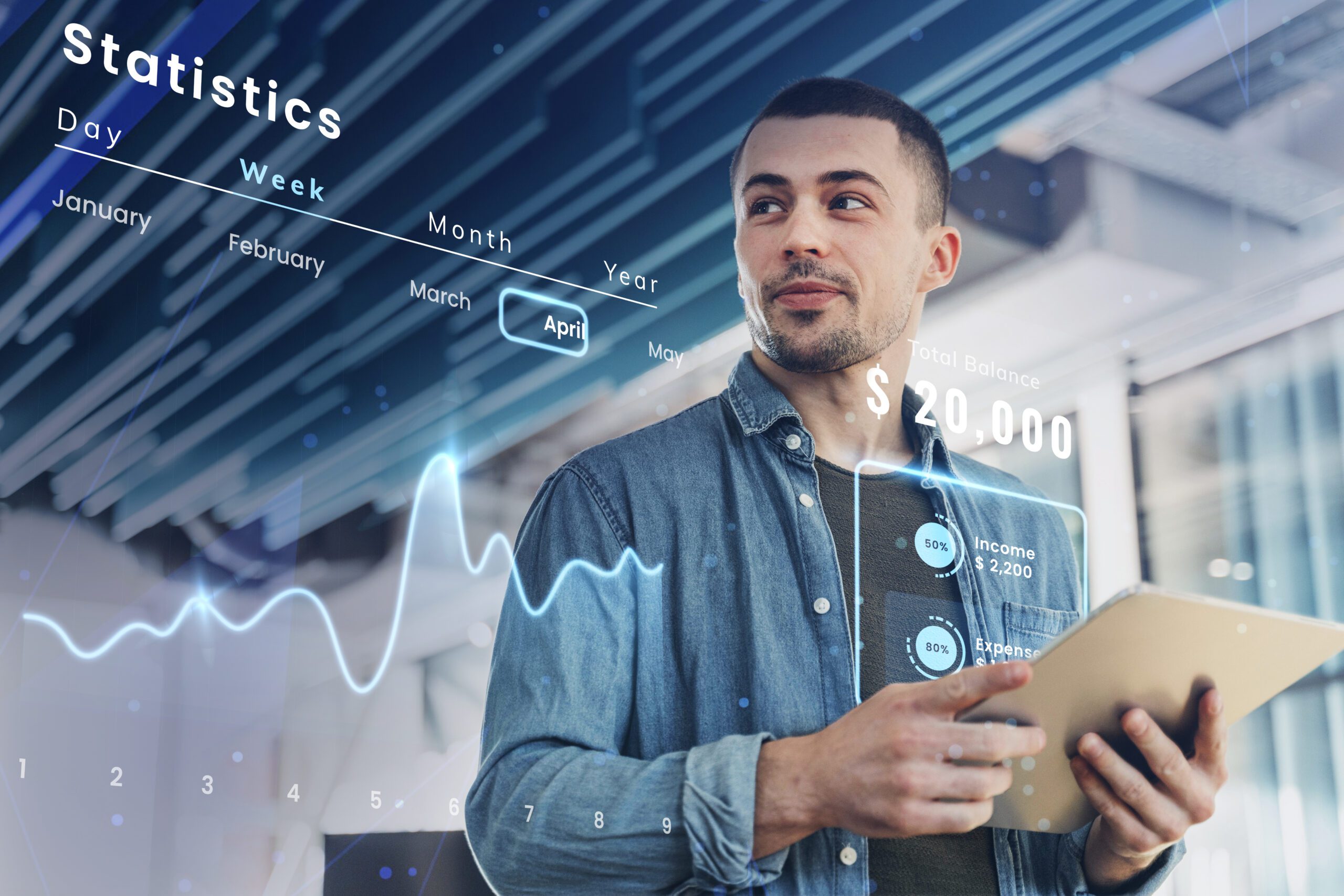 big data para PMEs