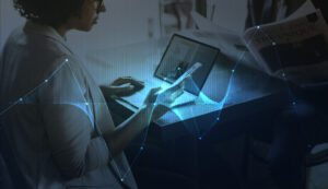 Diferença entre Business Intelligence, Data Analytics e Inteligência de Dados